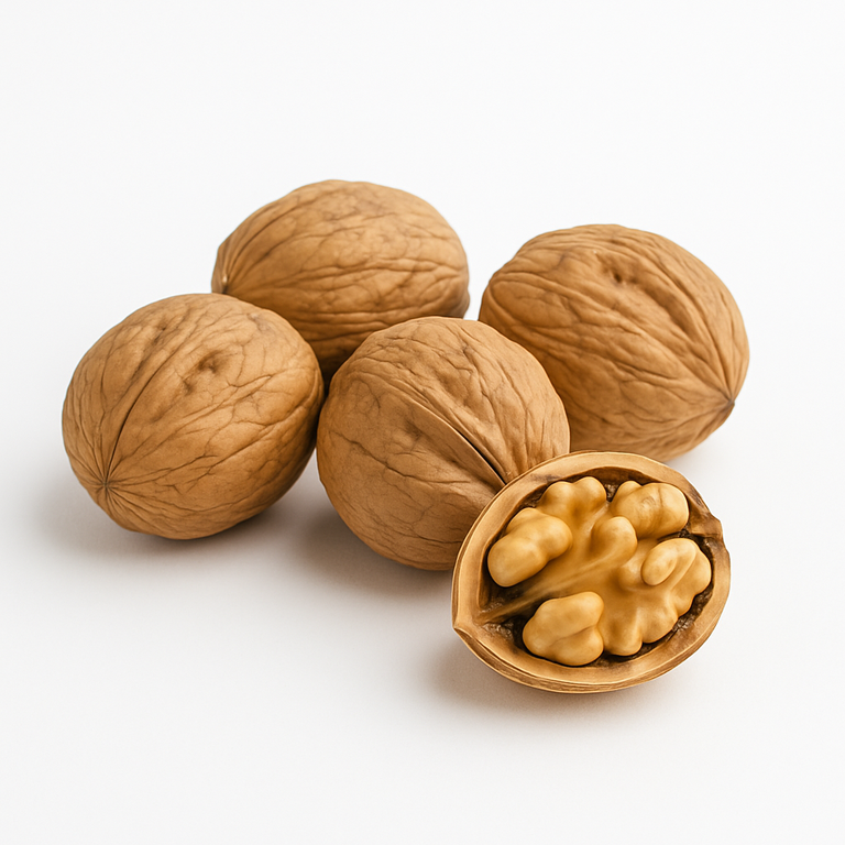 Indian Kashmiri Walnuts