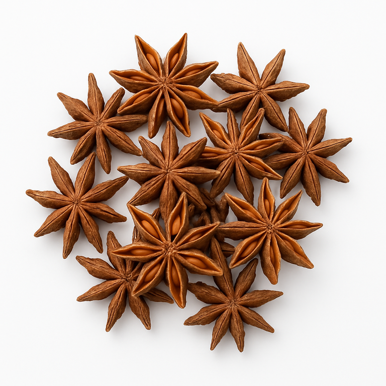 Star Anise