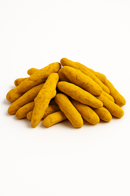 Turmeric